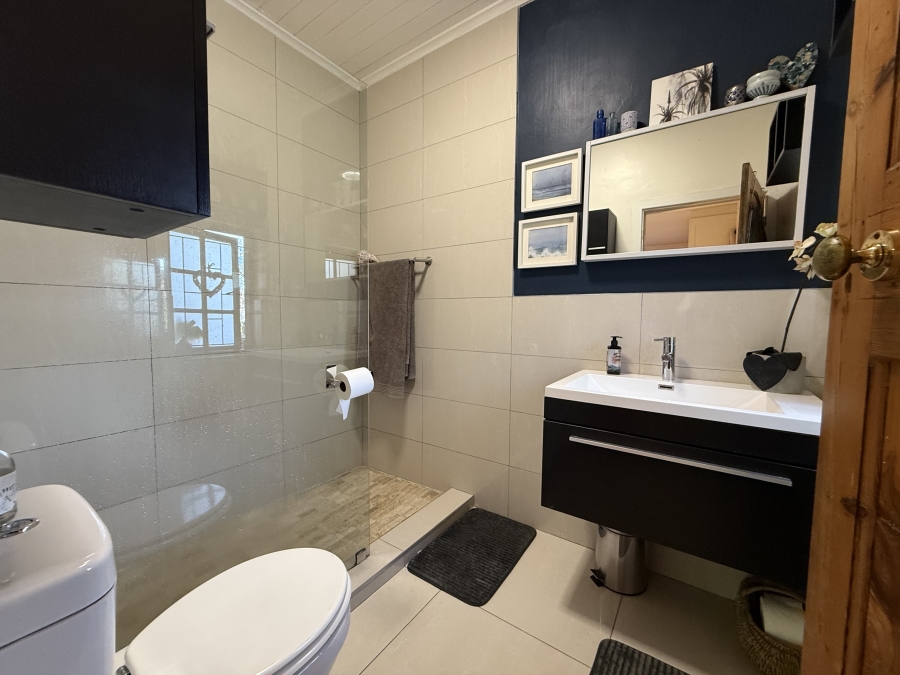 4 Bedroom Property for Sale in Pinelands Western Cape